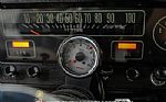 1965 C10 Stepside 454 Thumbnail 48