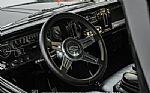 1965 C10 Stepside 454 Thumbnail 46