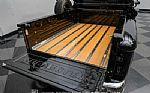 1965 C10 Stepside 454 Thumbnail 70