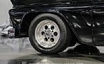 1965 C10 Stepside 454 Thumbnail 75