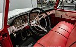 1966 F-100 Custom Cab Thumbnail 4