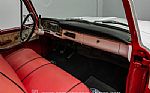 1966 F-100 Custom Cab Thumbnail 58
