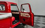 1966 F-100 Custom Cab Thumbnail 63
