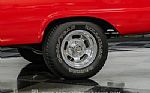 1966 F-100 Custom Cab Thumbnail 71