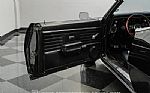 1968 Camaro SS 454 Tribute Converti Thumbnail 41