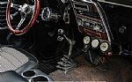 1968 Camaro SS 454 Tribute Converti Thumbnail 51
