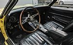 1968 Corvette 427 Tri-Power Convert Thumbnail 4