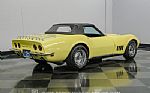 1968 Corvette 427 Tri-Power Convert Thumbnail 12