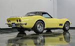 1968 Corvette 427 Tri-Power Convert Thumbnail 26