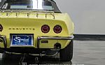 1968 Corvette 427 Tri-Power Convert Thumbnail 25