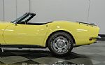 1968 Corvette 427 Tri-Power Convert Thumbnail 23