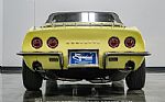1968 Corvette 427 Tri-Power Convert Thumbnail 31