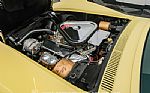 1968 Corvette 427 Tri-Power Convert Thumbnail 37