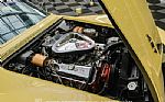 1968 Corvette 427 Tri-Power Convert Thumbnail 39