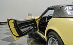 1968 Corvette 427 Tri-Power Convert Thumbnail 44