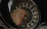 1968 Corvette 427 Tri-Power Convert Thumbnail 50
