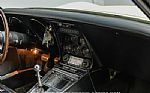 1968 Corvette 427 Tri-Power Convert Thumbnail 53