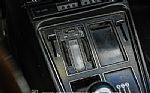 1968 Corvette 427 Tri-Power Convert Thumbnail 54