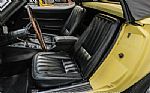 1968 Corvette 427 Tri-Power Convert Thumbnail 60