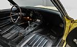1968 Corvette 427 Tri-Power Convert Thumbnail 61