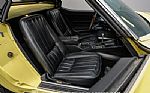 1968 Corvette 427 Tri-Power Convert Thumbnail 62