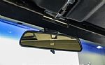 1968 Corvette 427 Tri-Power Convert Thumbnail 58