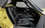 1968 Corvette 427 Tri-Power Convert Thumbnail 63