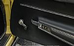 1968 Corvette 427 Tri-Power Convert Thumbnail 66