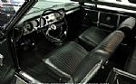 1964 Chevelle Malibu SS Thumbnail 4
