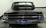 1964 Chevelle Malibu SS Thumbnail 9