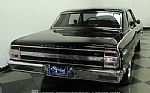 1964 Chevelle Malibu SS Thumbnail 10