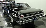 1964 Chevelle Malibu SS Thumbnail 8
