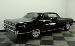 1964 Chevelle Malibu SS Thumbnail 12