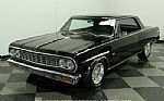 1964 Chevelle Malibu SS Thumbnail 18