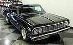 1964 Chevelle Malibu SS Thumbnail 15