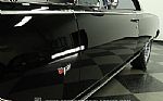 1964 Chevelle Malibu SS Thumbnail 22