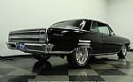 1964 Chevelle Malibu SS Thumbnail 26