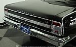 1964 Chevelle Malibu SS Thumbnail 25