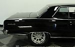 1964 Chevelle Malibu SS Thumbnail 28