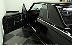 1964 Chevelle Malibu SS Thumbnail 33