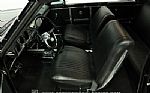 1964 Chevelle Malibu SS Thumbnail 35