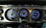 1964 Chevelle Malibu SS Thumbnail 37