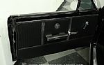 1964 Chevelle Malibu SS Thumbnail 34