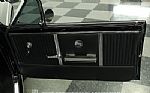 1964 Chevelle Malibu SS Thumbnail 50