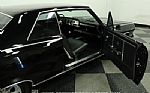 1964 Chevelle Malibu SS Thumbnail 51
