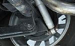 1964 Chevelle Malibu SS Thumbnail 62