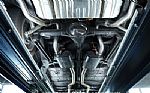 1964 Chevelle Malibu SS Thumbnail 65