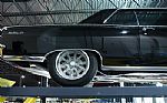1964 Chevelle Malibu SS Thumbnail 66