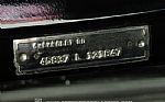 1964 Chevelle Malibu SS Thumbnail 70