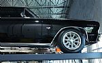 1964 Chevelle Malibu SS Thumbnail 67